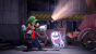 iShopping - Luigi's Mansion 3 Game For Nintendo Switch