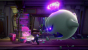 iShopping - Luigi's Mansion 3 Game For Nintendo Switch