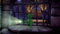 iShopping - Luigi's Mansion 3 Game For Nintendo Switch