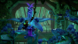 iShopping - Luigi's Mansion 3 Game For Nintendo Switch