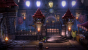 iShopping - Luigi's Mansion 3 Game For Nintendo Switch