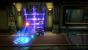 iShopping - Luigi's Mansion 3 Game For Nintendo Switch