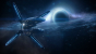 iShopping - Mass Effect Andromeda Game For Xbox One