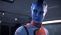 iShopping - Mass Effect Andromeda Game For Xbox One