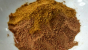 iShopping - Al Medina Special Nihari Masala - 450g