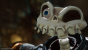 iShopping - MediEvil Game For PS4