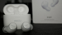 iShopping - Meizu POP True Earbuds - White