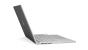 iShopping - Microsoft Surface Book Core i7 16GB 512GB (GPU)