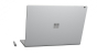 iShopping - Microsoft Surface Book Core i7 16GB 512GB (GPU)