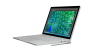 iShopping - Microsoft Surface Book Core i7 16GB 512GB (GPU)