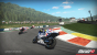 iShopping - MotoGP 17 Game For PS4