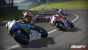 iShopping - MotoGP 17 Game For PS4