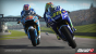 iShopping - MotoGP 17 Game For PS4