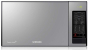 iShopping - Samsung Shine Solo Microwave Oven 40Ltr (MS405MADXBB/SG)