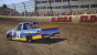 iShopping - NASCAR Heat 2 Game For PS4