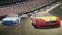 iShopping - NASCAR Heat 2 Game For PS4
