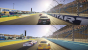 iShopping - NASCAR Heat 2 Game For PS4