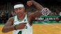 iShopping - NBA 2K18 Game For PS4