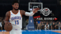 iShopping - NBA 2K18 Game For PS4