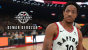 iShopping - NBA 2K18 Game For PS4