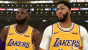 iShopping - NBA 2K20 Game For PS4