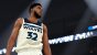 iShopping - NBA 2K20 Game For PS4