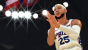 iShopping - NBA 2K20 Game For PS4