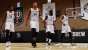 iShopping - NBA LIVE 18: The One Edition Game For PS4