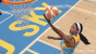 iShopping - NBA LIVE 18: The One Edition Game For PS4