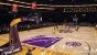iShopping - NBA LIVE 18: The One Edition Game For PS4