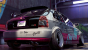 iShopping - Need for Speed Heat Game For PS4