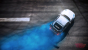 iShopping - Need For Speed PayBack Game For PS4