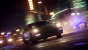 iShopping - Need For Speed PayBack Game For PS4