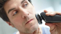 iShopping - Philips Series 6000 Wet And Dry Electric Shaver (S6630/11)