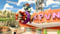 iShopping - Plants Vs Zombies Battle For Neighborville Game For PS4