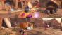 iShopping - Plants Vs Zombies Battle For Neighborville Game For PS4
