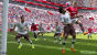iShopping - Pro Evolution Soccer 2015 Game For Xbox 360