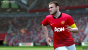iShopping - Pro Evolution Soccer 2015 Game For Xbox 360