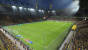 iShopping - Pro Evolution Soccer 2018 Game For Xbox One