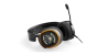 iShopping - SteelSeries Arctis 5 PUBG Edition Gaming Headset Black