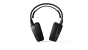 iShopping - SteelSeries Arctis 5 PUBG Edition Gaming Headset Black