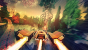 iShopping - Redout Game For PS4