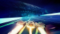 iShopping - Redout Game For PS4