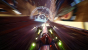 iShopping - Redout Game For PS4