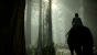 iShopping - Shadow of the Colossus Game For PS4
