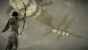iShopping - Shadow of the Colossus Game For PS4