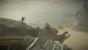 iShopping - Shadow of the Colossus Game For PS4