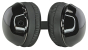 iShopping - Skullcandy Hesh 2 On-Ear Headphones Black (S6HSDZ-161)