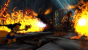iShopping - Sly Cooper Thieves In Time Game For PS Vita