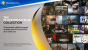 iShopping - Sony PlayStation 5 825GB Disc Edition Console White